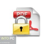 AssistMyTeam PDF Protector 2023 Free Download