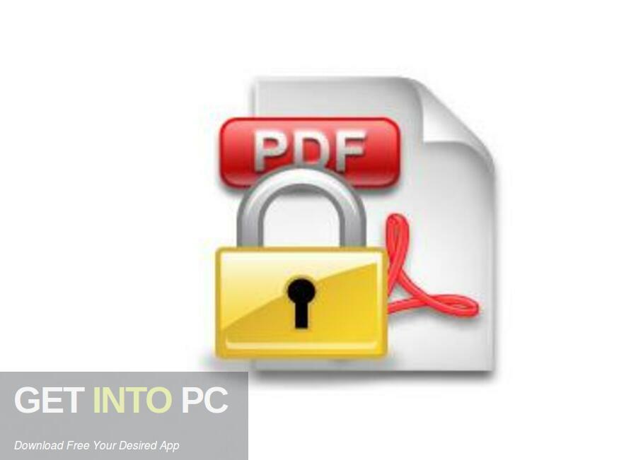 Download AssistMyTeam PDF Protector 2023 Free Download