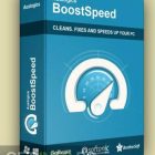 Auslogics-BoostSpeed-2023-Free-Download-GetintoPC.com_.jpg