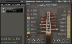 Best-Service-Arabic-Oud-ENGINE-2-Direct-Link-Free-Download-GetintoPC.com_.jpg