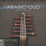 Best Service – Arabic Oud (ENGINE 2) Free Download