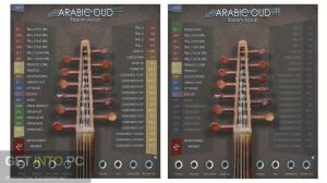 Best-Service-Arabic-Oud-ENGINE-2-Latest-Version-Free-Download-GetintoPC.com_.jpg
