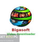 Bigasoft-Video-Downloader-Pro-2022-Free-Download-GetintoPC.com_.jpg