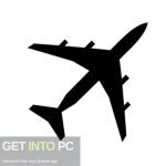 COAA PlanePlotter 2022 Free Download