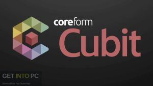 Coreform-Cubit-2022-Free-Download-GetintoPC.com_.jpg
