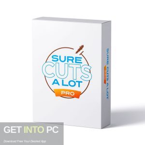 Craft-Edge-Sure-Cuts-Pro-2022-Free-Download-GetintoPC.com_.jpg