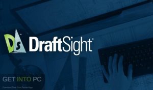 DS-DraftSight-Enterprise-Plus-2023-Free-Download-GetintoPC.com_.jpg