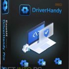 EaseUS-DriverHandy-Pro-2022-Free-Download-GetintoPC.com_.jpg