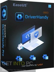 EaseUS-DriverHandy-Pro-2022-Free-Download-GetintoPC.com_.jpg