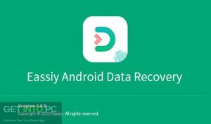 برنامج Eassiy-Android-Data-Recovery-2022-Free-Download-GetintoPC.com_.jpg