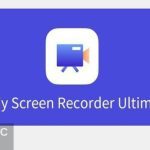 Eassiy Screen Recorder Ultimate 2022 Free Download