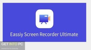 Eassiy-Screen-Recorder-Ultimate-2022-Free-Download-GetintoPC.com_.jpg