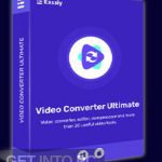 Eassiy Video Converter Ultimate 2022 Free Download