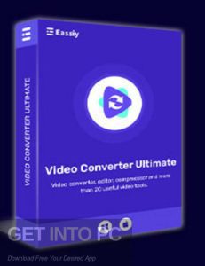 Eassiy-Video-Converter-Ultimate-2022-Free-Download-GetintoPC.com_.jpg