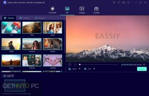 برنامج Eassiy-Video-Converter-Ultimate-2022-Full-Offline-Installer-Free-Download-GetintoPC.com_.jpg