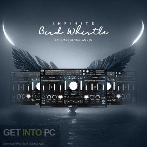 Emergence-Audio-Infinity-Bird-Whistle-KONTAKT-Free-Download-GetintoPC.com_.jpg