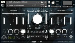 Emergence-Audio-Infinity-Bird-Whistle-KONTAKT-Full-Offline-Installer-Free-Download-GetintoPC.com_.jpg