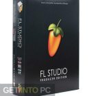 FL-Studio-Producer-Edition-2022-Free-Download-GetintoPC.com_.jpg