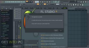 FL-Studio-Producer-Edition-2022-Full-Offline-Installer-Free-Download-GetintoPC.com_.jpg