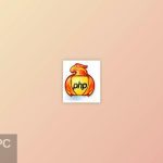 Firebird PHP Generator Professional 2022 Free Download