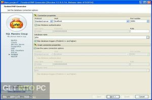 Firebird-PHP-Generator-Professional-2022-Latest-Version-Free-Download-GetintoPC.com_.jpg