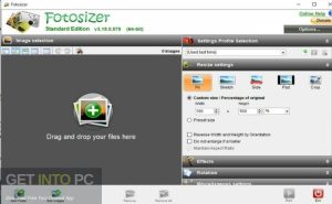 FotoSizer-Professional-2023-Direct-Link-Free-Download-GetintoPC.com_.jpg