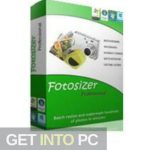 FotoSizer Professional 2023 Free Download