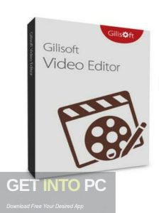 GiliSoft-Video-Editor-2023-Free-Download-GetintoPC.com_.jpg