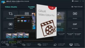 GiliSoft-Video-Editor-2023-Latest-Version-Free-Download-GetintoPC.com_.jpg