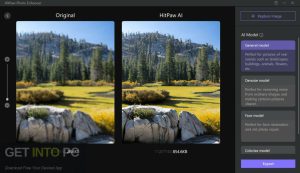 HitPaw-Photo-Enhancer-2023-Full-Offline-Installer-Free-Download-GetintoPC.com_.jpg
