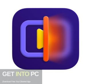 HitPaw-Video-Enhancer-2022-Free-Download-GetintoPC.com_.jpg