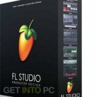 Image-Line-FL-Studio-2023-Free-Download-GetintoPC.com_.jpg