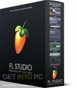 Image-Line-FL-Studio-2023-Free-Download-GetintoPC.com_.jpg