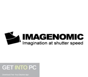 Imagenomic-Portraiture-2023-Plugin-for-Photoshop-Lightroom-Free-Download-GetintoPC.com_.jpg