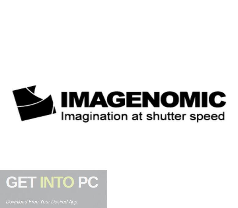 Download Imagenomic Portraiture 2023 Plugin for Photoshop / Lightroom Free Download