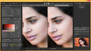 Imagenomic-Portraiture-2023-Plugin-for-Photoshop-Lightroom-Full-Offline-Installer-Free-Download-GetintoPC.com_.jpg