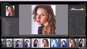 Imagenomic-Portraiture-2023-Plugin-for-Photoshop-Lightroom-Latest-Version-Free-Download-GetintoPC.com_.jpg