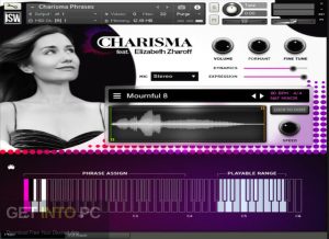Impact-Soundworks-Charisma-Volume-1-KONTAKT-Direct-Link-Free-Download-GetintoPC.com_.jpg