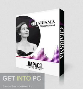Impact-Soundworks-Charisma-Volume-1-KONTAKT-Free-Download-GetintoPC.com_.jpg
