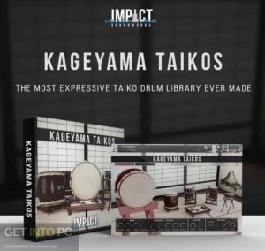 Impact-Soundworks-Kageyama-Taikos-KONTAKT-Free-Download-GetintoPC.com_.jpg