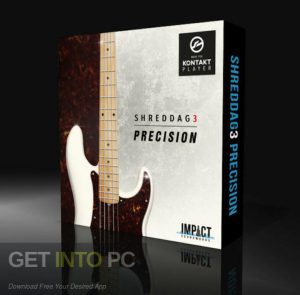 Impact-Soundworks-Shreddage-3-Precision-KONTAKT-Free-Download-GetintoPC.com_.jpg