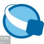 Intel Quartus Prime Pro Edition 2023 Free Download