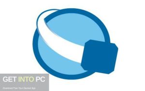Intel-Quartus-Prime-Pro-Edition-2023-Free-Download-GetintoPC.com_.jpg