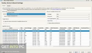 Intel-Quartus-Prime-Pro-Edition-2023-Full-Offline-Installer-Free-Download-GetintoPC.com_.jpg