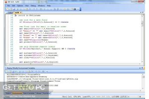 JP-Software-Take-Command-2023-Direct-Link-Free-Download-GetintoPC.com_.jpg