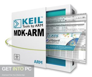 Keil-MDK-2022-Free-Download-GetintoPC.com_.jpg