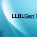 LLBLGen-Pro-2023-Free-Download-GetintoPC.com_.jpg