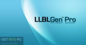 LLBLGen-Pro-2023-Free-Download-GetintoPC.com_.jpg