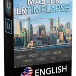 LRTimelapse Pro 2023 Free Download