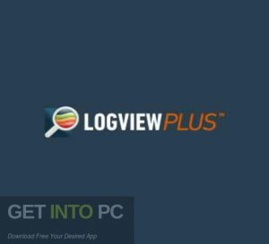 LogViewPlus-2023-Free-Download-GetintoPC.com_.jpg